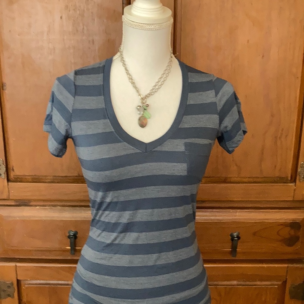 Cariloha Bamboo Shirt NWT size XS